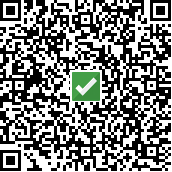 Healthcare Providers Similar to 1518919778 NPI Number | NPI Registry | www.DataLabs.Health