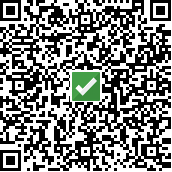 Healthcare Providers Similar to 1518919836 NPI Number | NPI Registry | www.DataLabs.Health