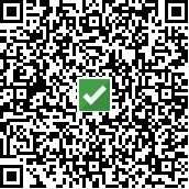 Healthcare Providers Similar to 1518919943 NPI Number | NPI Registry | www.DataLabs.Health