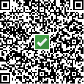 Healthcare Providers Similar to 1518920016 NPI Number | NPI Registry | www.DataLabs.Health