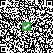 Healthcare Providers Similar to 1518920107 NPI Number | NPI Registry | www.DataLabs.Health