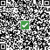 Healthcare Providers Similar to 1518920115 NPI Number | NPI Registry | www.DataLabs.Health