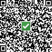 Healthcare Providers Similar to 1518920164 NPI Number | NPI Registry | www.DataLabs.Health