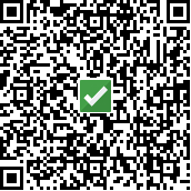 Healthcare Providers Similar to 1518920172 NPI Number | NPI Registry | www.DataLabs.Health