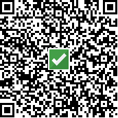 Healthcare Providers Similar to 1518920487 NPI Number | NPI Registry | www.DataLabs.Health