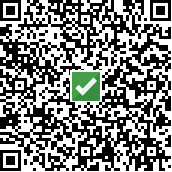 Healthcare Providers Similar to 1518920727 NPI Number | NPI Registry | www.DataLabs.Health