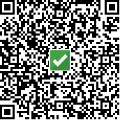 Healthcare Providers Similar to 1518921048 NPI Number | NPI Registry | www.DataLabs.Health