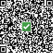 Healthcare Providers Similar to 1518921097 NPI Number | NPI Registry | www.DataLabs.Health