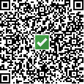 Healthcare Providers Similar to 1518921493 NPI Number | NPI Registry | www.DataLabs.Health