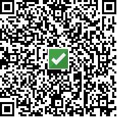 Healthcare Providers Similar to 1518921683 NPI Number | NPI Registry | www.DataLabs.Health