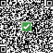 Healthcare Providers Similar to 1518922319 NPI Number | NPI Registry | www.DataLabs.Health