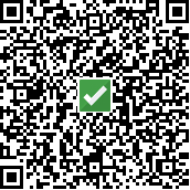 Healthcare Providers Similar to 1518922673 NPI Number | NPI Registry | www.DataLabs.Health