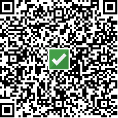 Healthcare Providers Similar to 1518922699 NPI Number | NPI Registry | www.DataLabs.Health