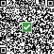 Healthcare Providers Similar to 1518922996 NPI Number | NPI Registry | www.DataLabs.Health