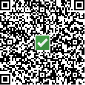 Healthcare Providers Similar to 1518923226 NPI Number | NPI Registry | www.DataLabs.Health