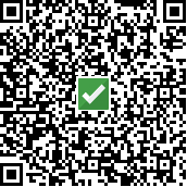 Healthcare Providers Similar to 1518923242 NPI Number | NPI Registry | www.DataLabs.Health