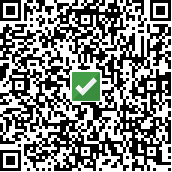 Healthcare Providers Similar to 1518923465 NPI Number | NPI Registry | www.DataLabs.Health