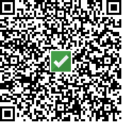 Healthcare Providers Similar to 1518923739 NPI Number | NPI Registry | www.DataLabs.Health