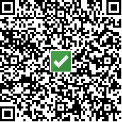 Healthcare Providers Similar to 1518923796 NPI Number | NPI Registry | www.DataLabs.Health