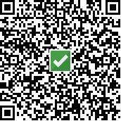 Healthcare Providers Similar to 1518923986 NPI Number | NPI Registry | www.DataLabs.Health