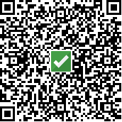 Healthcare Providers Similar to 1518924000 NPI Number | NPI Registry | www.DataLabs.Health