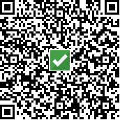 Healthcare Providers Similar to 1518924133 NPI Number | NPI Registry | www.DataLabs.Health