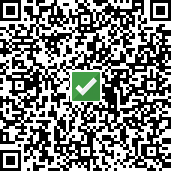 Healthcare Providers Similar to 1518924174 NPI Number | NPI Registry | www.DataLabs.Health