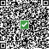 Healthcare Providers Similar to 1518924208 NPI Number | NPI Registry | www.DataLabs.Health