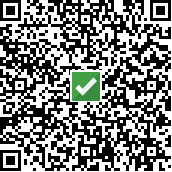 Healthcare Providers Similar to 1518924331 NPI Number | NPI Registry | www.DataLabs.Health