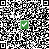 Healthcare Providers Similar to 1518924711 NPI Number | NPI Registry | www.DataLabs.Health