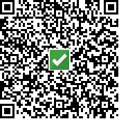 Healthcare Providers Similar to 1518924851 NPI Number | NPI Registry | www.DataLabs.Health