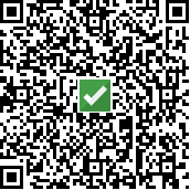 Healthcare Providers Similar to 1518924877 NPI Number | NPI Registry | www.DataLabs.Health