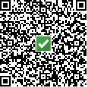 Healthcare Providers Similar to 1518925015 NPI Number | NPI Registry | www.DataLabs.Health