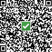 Healthcare Providers Similar to 1518925049 NPI Number | NPI Registry | www.DataLabs.Health