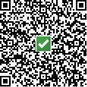 Healthcare Providers Similar to 1518925155 NPI Number | NPI Registry | www.DataLabs.Health