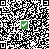 Healthcare Providers Similar to 1518925627 NPI Number | NPI Registry | www.DataLabs.Health