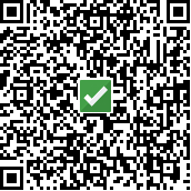 Healthcare Providers Similar to 1518925726 NPI Number | NPI Registry | www.DataLabs.Health