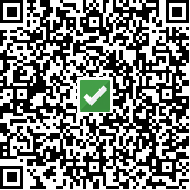 Healthcare Providers Similar to 1518925932 NPI Number | NPI Registry | www.DataLabs.Health