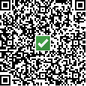 Healthcare Providers Similar to 1518925973 NPI Number | NPI Registry | www.DataLabs.Health