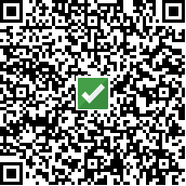 Healthcare Providers Similar to 1518926112 NPI Number | NPI Registry | www.DataLabs.Health