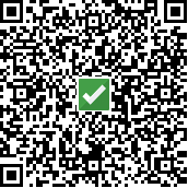 Healthcare Providers Similar to 1518926153 NPI Number | NPI Registry | www.DataLabs.Health