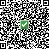 Healthcare Providers Similar to 1518926179 NPI Number | NPI Registry | www.DataLabs.Health