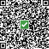 Healthcare Providers Similar to 1518926260 NPI Number | NPI Registry | www.DataLabs.Health