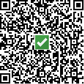 Healthcare Providers Similar to 1518926476 NPI Number | NPI Registry | www.DataLabs.Health