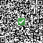 Healthcare Providers Similar to 1518926526 NPI Number | NPI Registry | www.DataLabs.Health