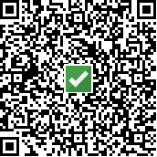 Healthcare Providers Similar to 1518926898 NPI Number | NPI Registry | www.DataLabs.Health