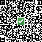 Healthcare Providers Similar to 1518926971 NPI Number | NPI Registry | www.DataLabs.Health