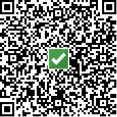 Healthcare Providers Similar to 1518927243 NPI Number | NPI Registry | www.DataLabs.Health