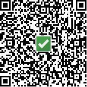 Healthcare Providers Similar to 1518927334 NPI Number | NPI Registry | www.DataLabs.Health