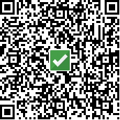 Healthcare Providers Similar to 1518927524 NPI Number | NPI Registry | www.DataLabs.Health